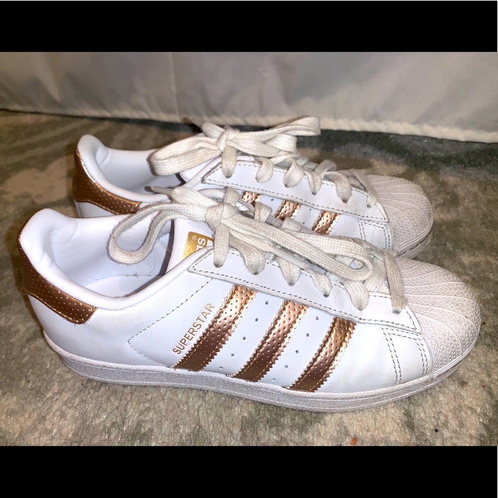 Adidas shoes